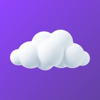 Jobzz AI logo - Similar company to Chimp