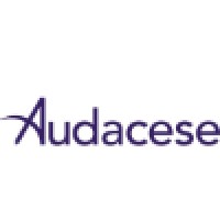 Audacese