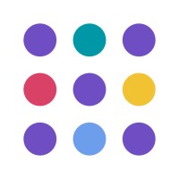 AppThera logo - Similar company to Wealthy Technology