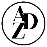 Adezzo Beauty logo - Similar company to I'Pinguini