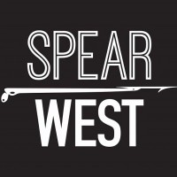 Spear West logo - Similar company to Spear Construction Limited