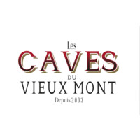 Les Caves du Vieux Mont logo - Similar company to Le Clos  De Florie