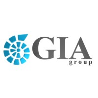 GIA group SAS logo - Similar company to Wellworx Llc