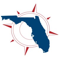 Insurance Company Of Florida