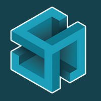 Software Colombia logo - Similar company to Software Shop