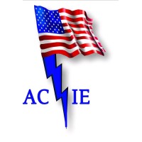American Commercial Industrial Electric, LLC logo - Similar company to Diversified Electrical Inc
