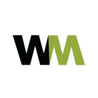 Windowmakers logo - Similar company to Nzwindows