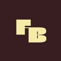 De Foodboetiek logo - Similar company to Lucky Lemon - Event & Hospitality Agency