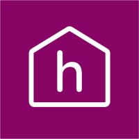 Habi logo - Similar company to Zuaz Engineering Pvt Ltd.
