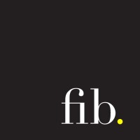 Fibonacci Designs logo - Similar company to Fibonacci Designs