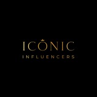 Iconic Influencers logo - Similar company to Anniss+Barton