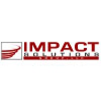 Impact Solutions Group, LLC logo - Similar company to Impact Solutions Group