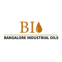 Bangalore Industrial Oils logo - Similar company to Spe Bangalore Section