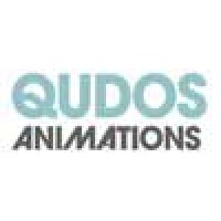 Qudos Animations logo - Similar company to Qudos Inc.
