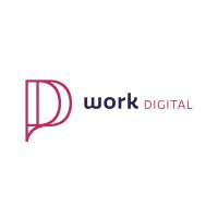 Work Digital Cooperativa logo - Similar company to P2Pvalue