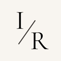 Industry logo - Similar company to Cook Concern