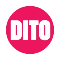 DITO logo - Similar company to Dito Technologies Llc