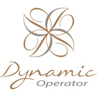 Dynamic Operator DMCC logo - Similar company to Dynamic Vision