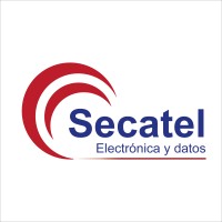 Secatel S.C.C logo - Similar company to Aplios