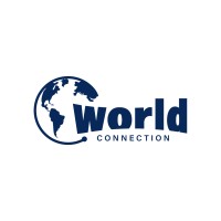 World Connection Argentina logo - Similar company to Nx