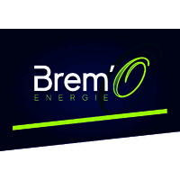 Brem'O Energie logo - Similar company to Atelier-Bk