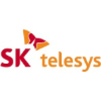 Sk Telesys Inc