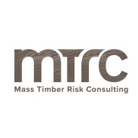 Mass Timber Risk Consulting Ltd (MTRC) logo - Similar company to Pathhouse