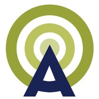 Acquire Internet Marketing logo - Similar company to Aestica.Studio