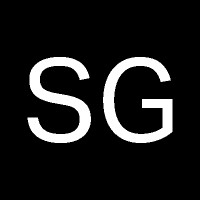 SG Agency logo - Similar company to Agency Accelerator