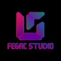 Fegac Studio logo - Similar company to Save Environment Car