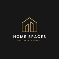 Home Spaces logo - Similar company to Home Space
