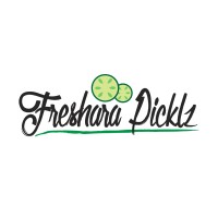 Freshara Agro Exports Ltd logo - Similar company to Dezign Whiz Groups