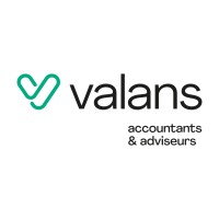 Valans Accountancy B.v.
