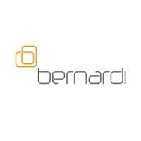 Bernardi logo - Similar company to Essense