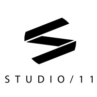STUDIO-11 LLC logo - Similar company to Musée De Saint-Imier
