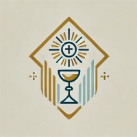 Under My Roof logo - Similar company to Apartment 113