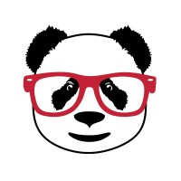 Eyewear Store - Optika és Webshop logo - Similar company to De Optiek