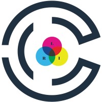 LRI Chroma Asia Inc. logo - Similar company to Mass-Power
