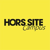 CAMPUS HORS SITE logo - Similar company to Xtra It Resources