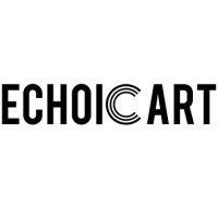 Echoic Art