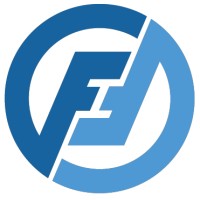 FaceFirst logo - Similar company to Faicetech