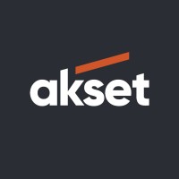 Akset Law
