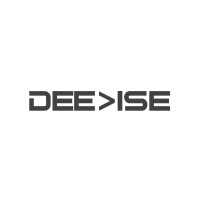 Deevise logo - Similar company to نیکد