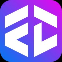 FameGuild logo - Similar company to Sovryn