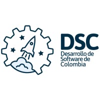 Desarrollo de Software de Colombia logo - Similar company to Codtopus /Desarrollo De Software Y Apps/Consultoría It