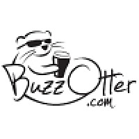 Buzzotter.Com