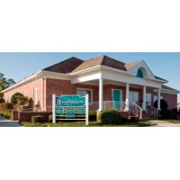 Spring Lake Dental Group