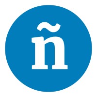 El blog para aprender español logo - Similar company to Vamos A Hablar Español
