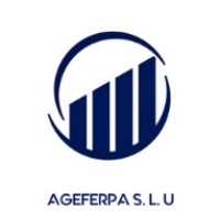 AGEFERPA S.L logo - Similar company to Simplificando