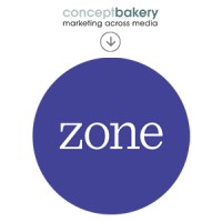 Conceptbakery